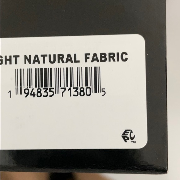 Women's Adlea Cold Weather Winter Boots - Picture 8 of 8